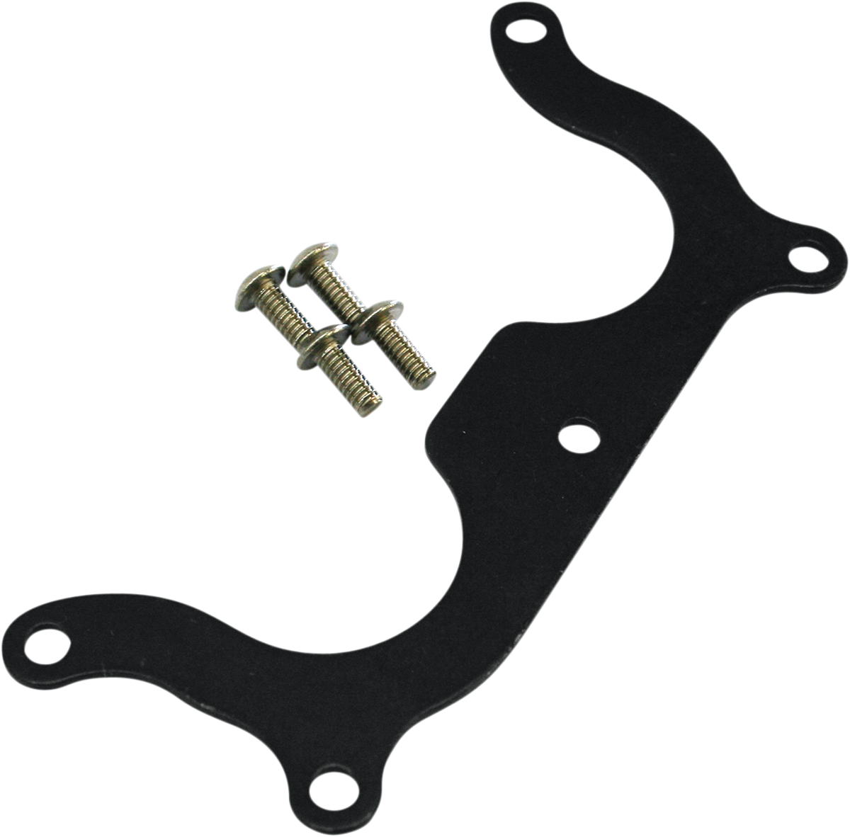 FEULING OIL PUMP CORP. Plate Bearing Retainer 8001