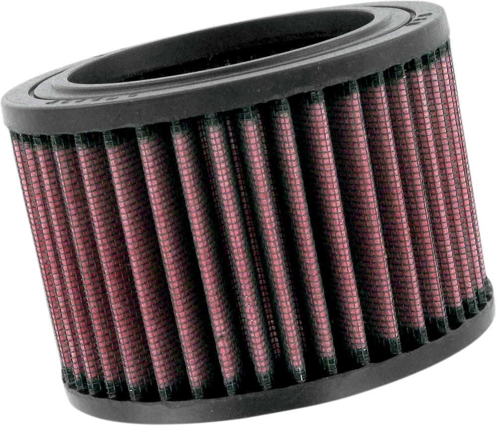 K & N Air Filter - BMW R1200C BM-1298