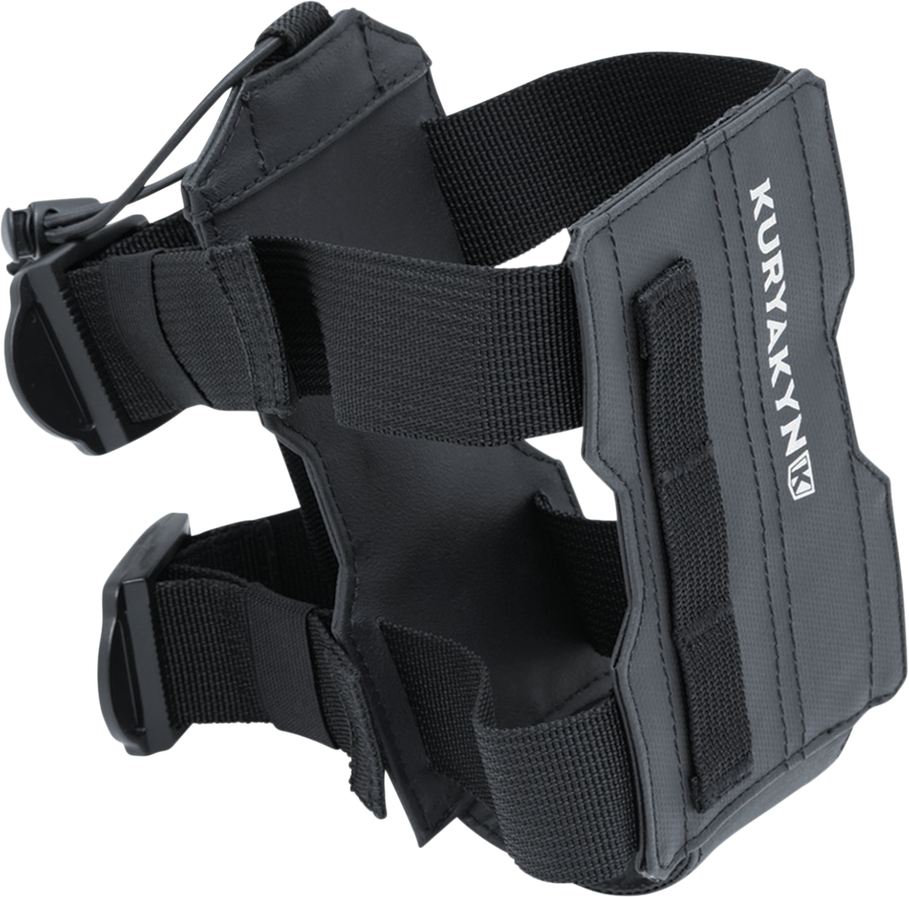 KURYAKYN Clinger Bottle Holder 6612