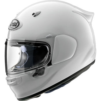 ARAI Contour-X Helmet - Diamond White - Large 0101-18131