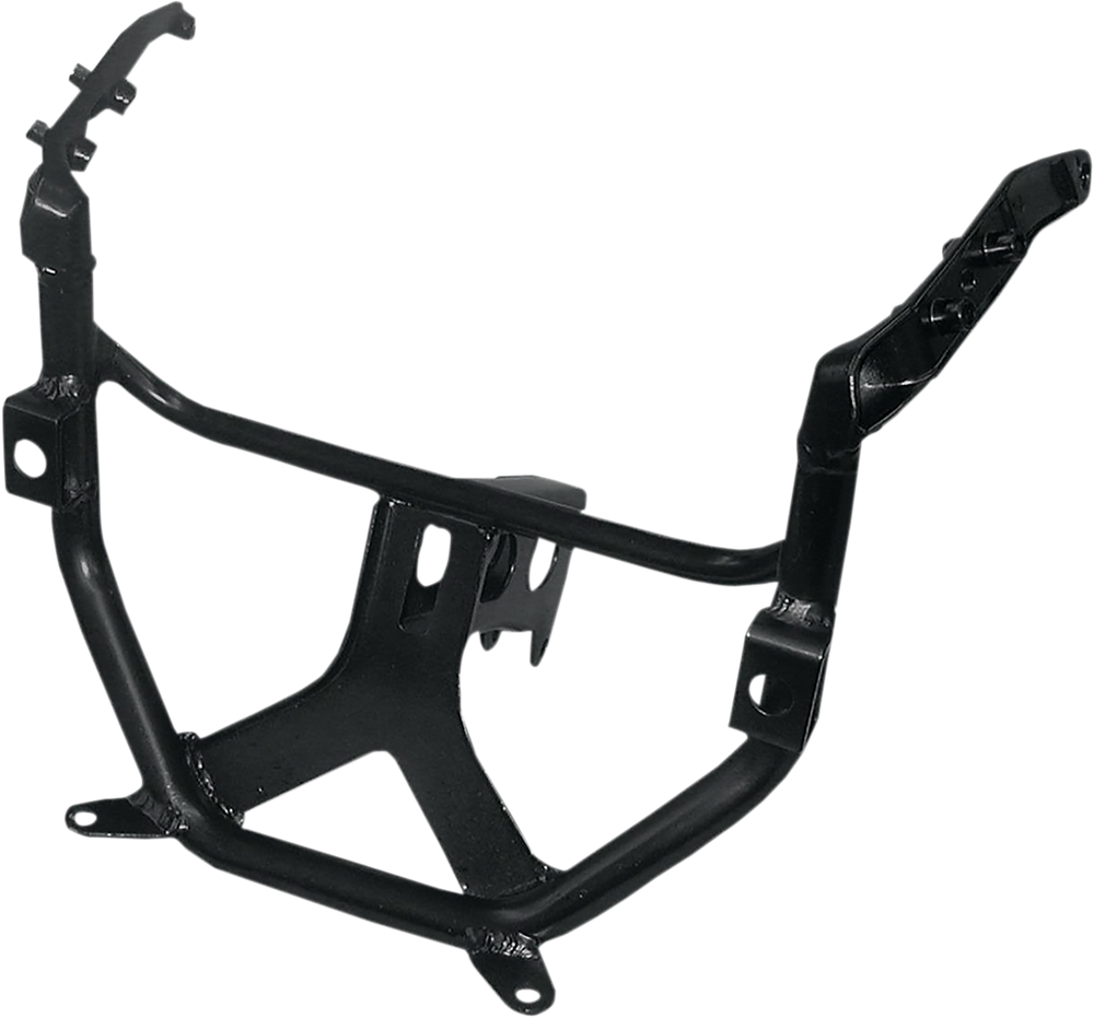 MOTOBATT Fairing Bracket - CBR300R 269592
