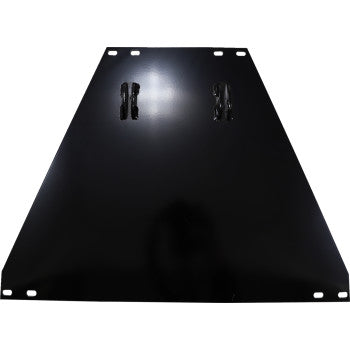 MOOSE UTILITY UTV Plow Mount - Polaris Ranger SP 570 2785PF