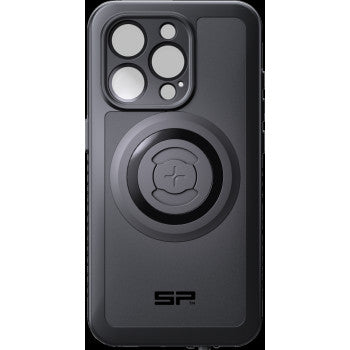 SP CONNECT Xtreme SPC+ Case - iPhone 15 Pro 52905