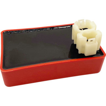 RICK'S MOTORSPORT ELECTRIC Hot Shot CDI Box - XR650L 15-638H