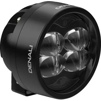 DENALI Light Pod - Fog - D3 w/DataDim™ DNL.D3.051
