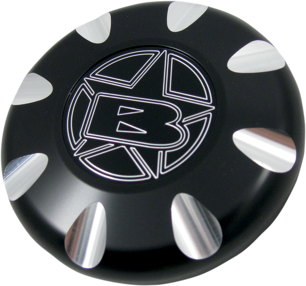 BLOWSION Fuel Cap - Yamaha 04-03-0151