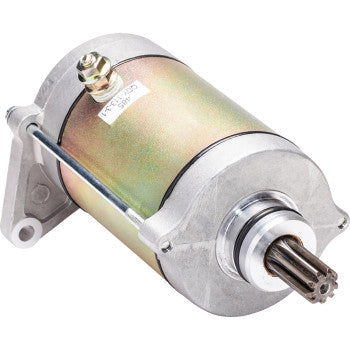 MOOSE UTILITY Starter - CF Moto M-61-611
