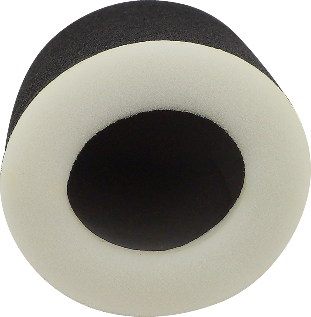 ALL BALLS Air Filter - Yamaha 48-1069