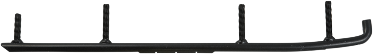 STUD BOY Super Stock Carbide Wear Bar - 4" - 90 CAM-R2395-40