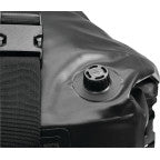 NELSON RIGG Hurricane Duffle Bag - 60 Liter SE-4060