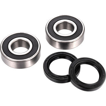 FACTORY LINKS Wheel Bearing Kit - Front - CF Moto FWK-F-002