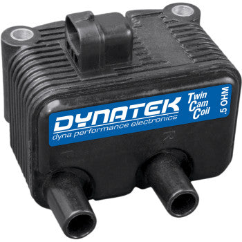 DYNATEK Dual-Output - Harley Davidson DC6-6