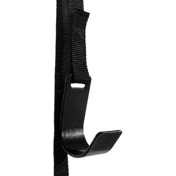 PARTS UNLIMITED Shop Dolly - Big Wheel 4120-0053