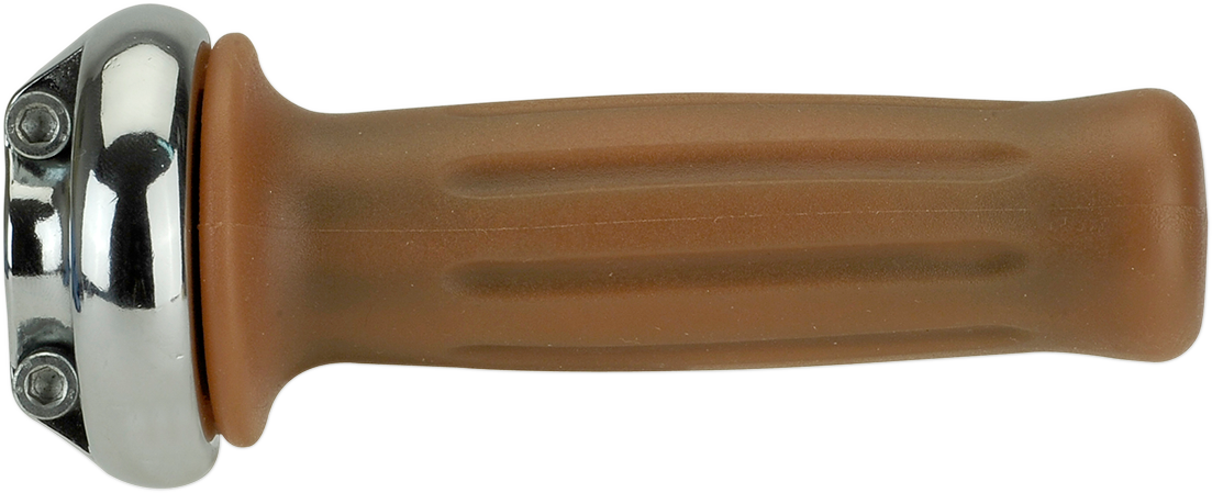 DOMINO Throttle - Rally 0335.03.60