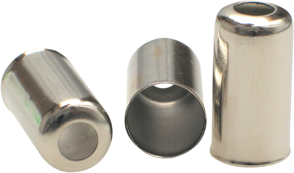 MOTION PRO Cable Fitting - Housing End 01-2006