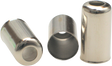 MOTION PRO Cable Fitting - Housing End 01-2006