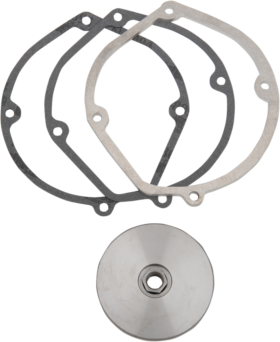 TMV Flywheel Weight 310FW4113