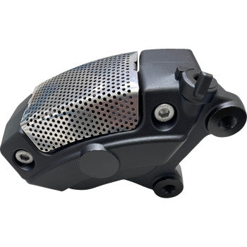 DRAG SPECIALTIES B16-0731MB