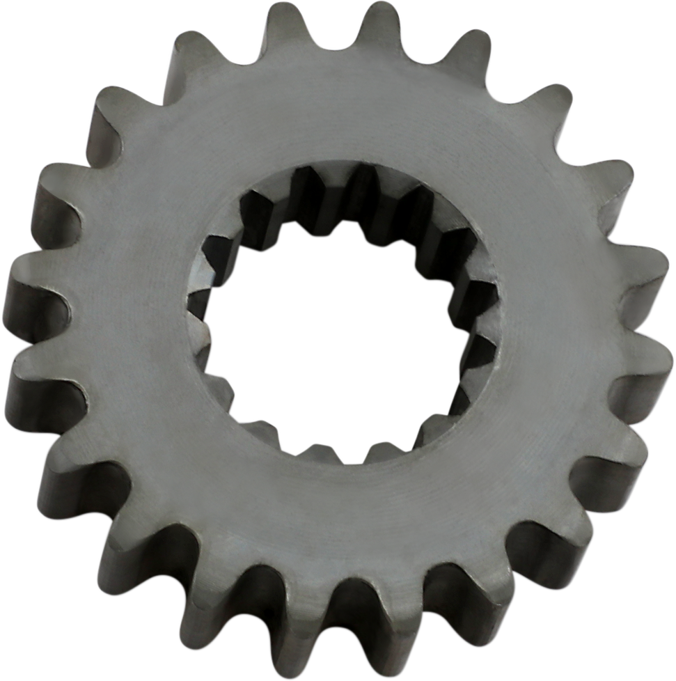 VENOM PRODUCTS Sprocket HY-VO - Yamaha - 20-Tooth 351478-005