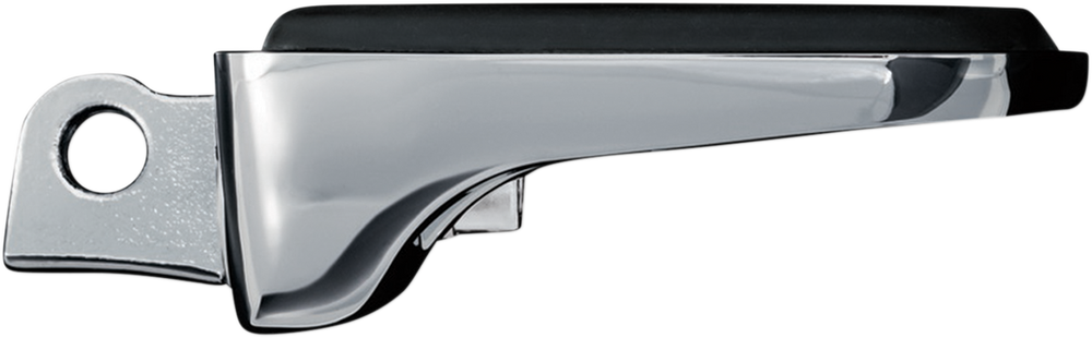 KURYAKYN Premium Mini Board - With Mount 4392