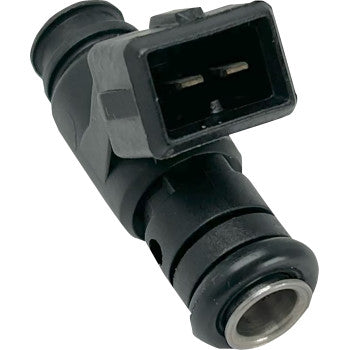 MOOSE OFFROAD Fuel Injector - Polaris 100-4672-PU