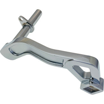 DRAG SPECIALTIES P17-0490C