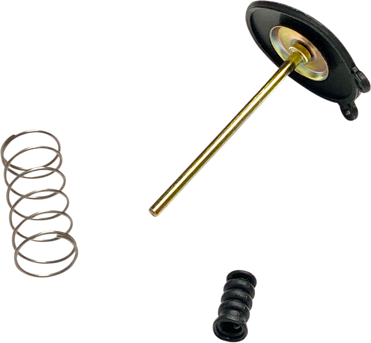 K&S TECHNOLOGIES Replacement Carburetor Accelerator Pump Kit - Honda CB650/ CBX1000 1979-1982 56-1404