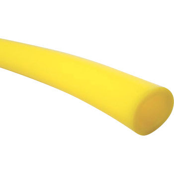 HELIX Fuel Line - Opaque Yellow - 5/16" x 10' 516-6162S
