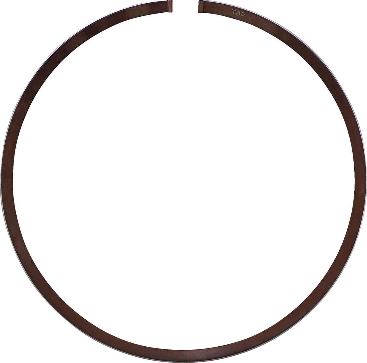 WOSSNER Piston Ring Set RST8150