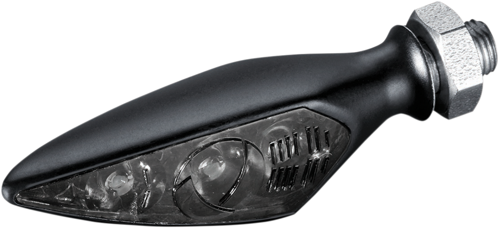 KURYAKYN KURY BY K-MANN, RHOMB S D 2853