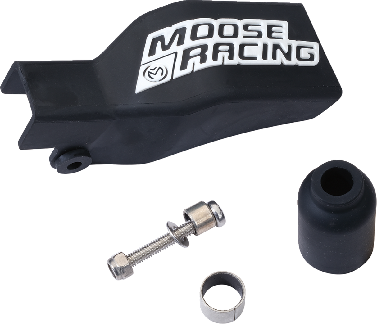 MOOSE RACING Refresh Kit - Clutch - ARC DC-8 CP-521