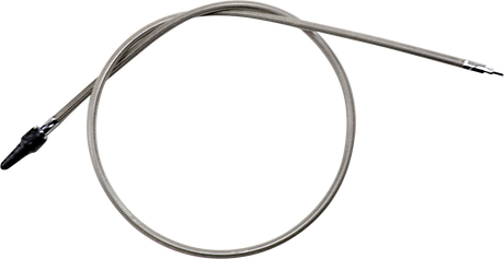 MOTION PRO Speedometer Cable - Armor Coat 66-0133