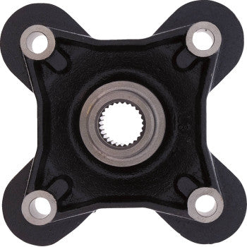 ALL BALLS Wheel Hub - Front/Rear - Polaris 58-1008