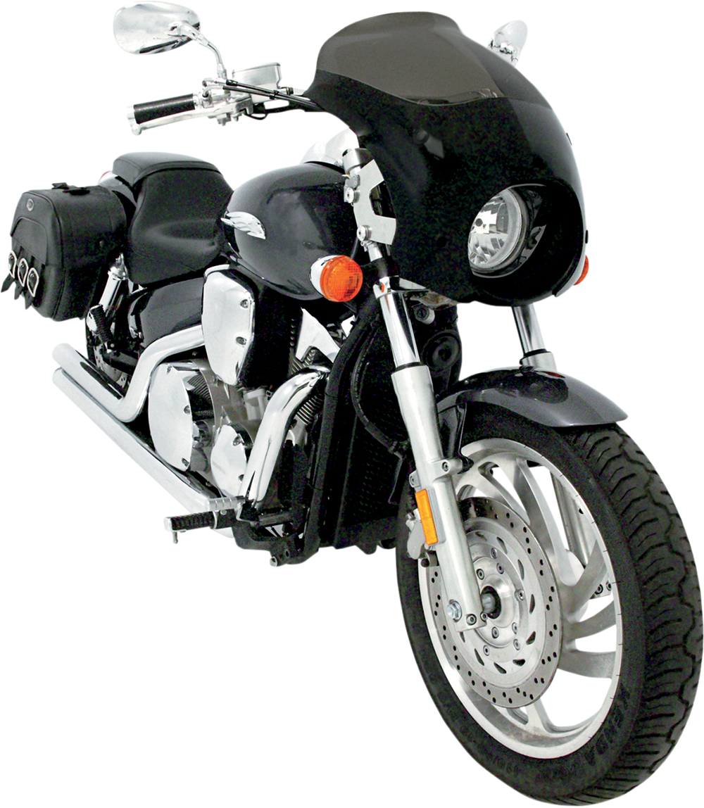 MEMPHIS SHADES Bullet Fairing - VTX MEM7131