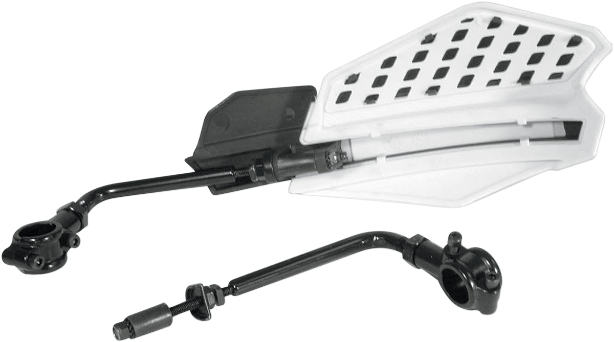 POWERMADD Mount - Tri-mount - Star Series 34269