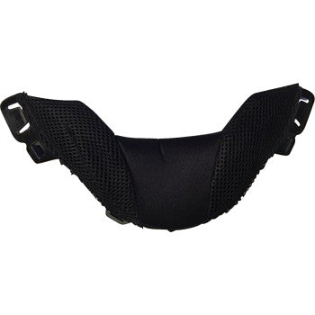 ARAI HELMETS ES Chin Cover V 075711 0134-4062