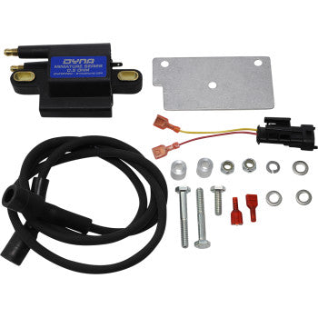 DYNATEK Coil Kit - Polaris RZR 800 Polaris 2008 DCK9-2