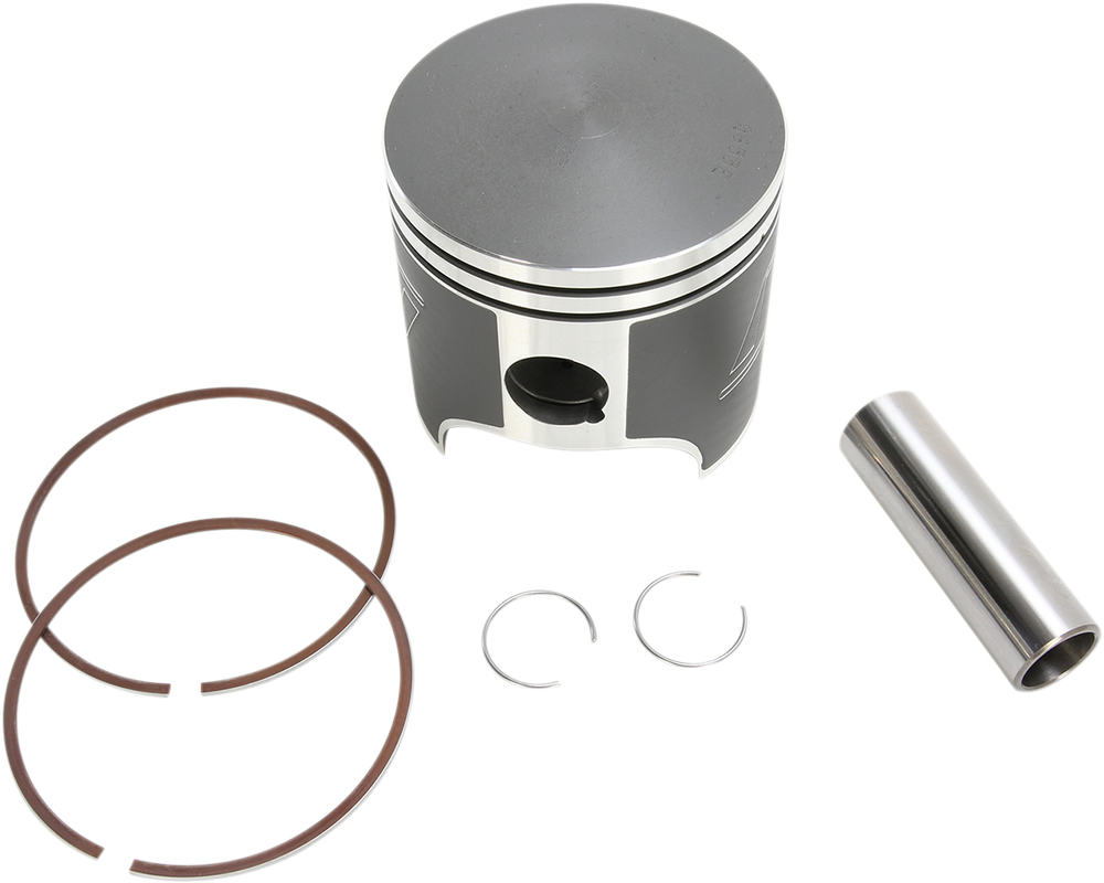 WISECO Piston - Polaris High-Performance 2462M07725