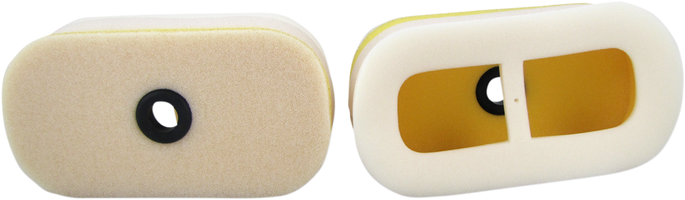 NO TOIL Air Filter 220-02
