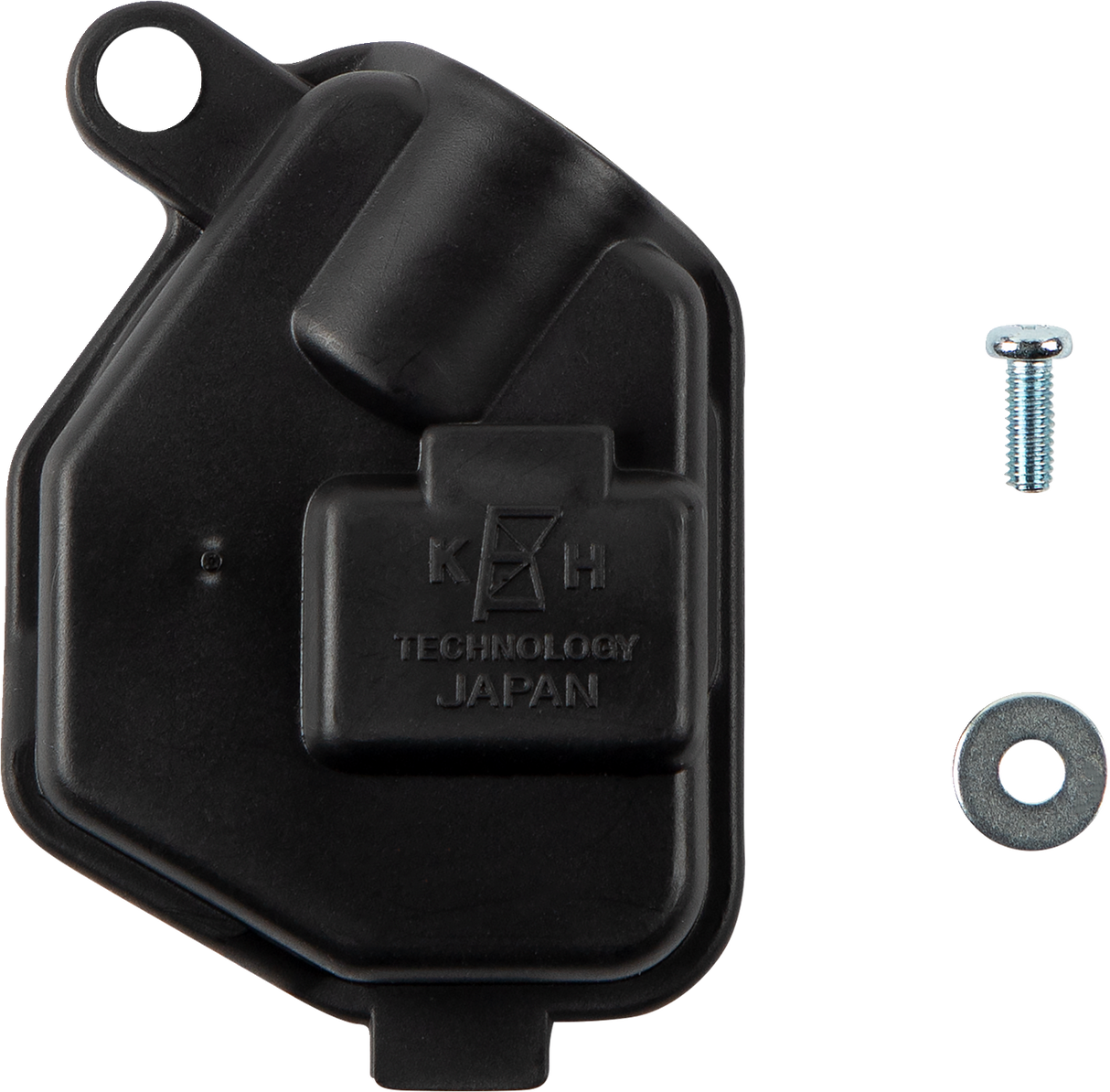 MOOSE UTILITY Carburetor - Honda TRX350 400-1220-PU