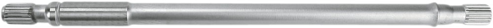 WSM Drive Shaft - Sea Doo 003-154