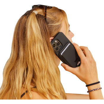 SP CONNECT SPC+ Card Wallet - Magnetic 52848