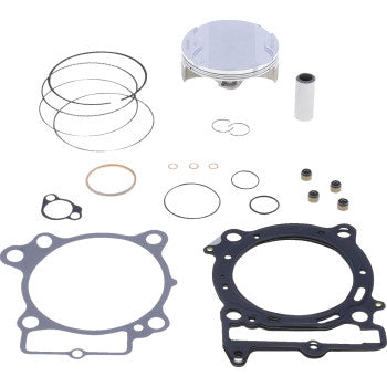 ATHENA Piston Kit with Gaskets - 95.97 mm - Kawasaki P5F0960072007A