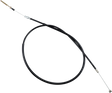 MOTION PRO Brake Cable - Yamaha 05-0169