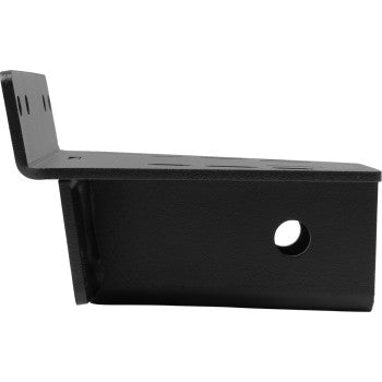 MOOSE UTILITY Front Receiver Hitch - Grizzly 1062PF