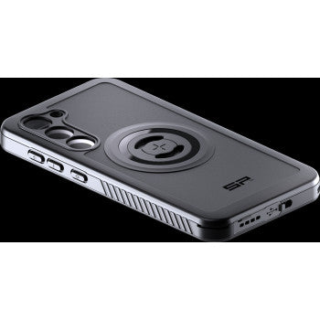 SP CONNECT Xtreme SPC+ Case - S23+ 52893