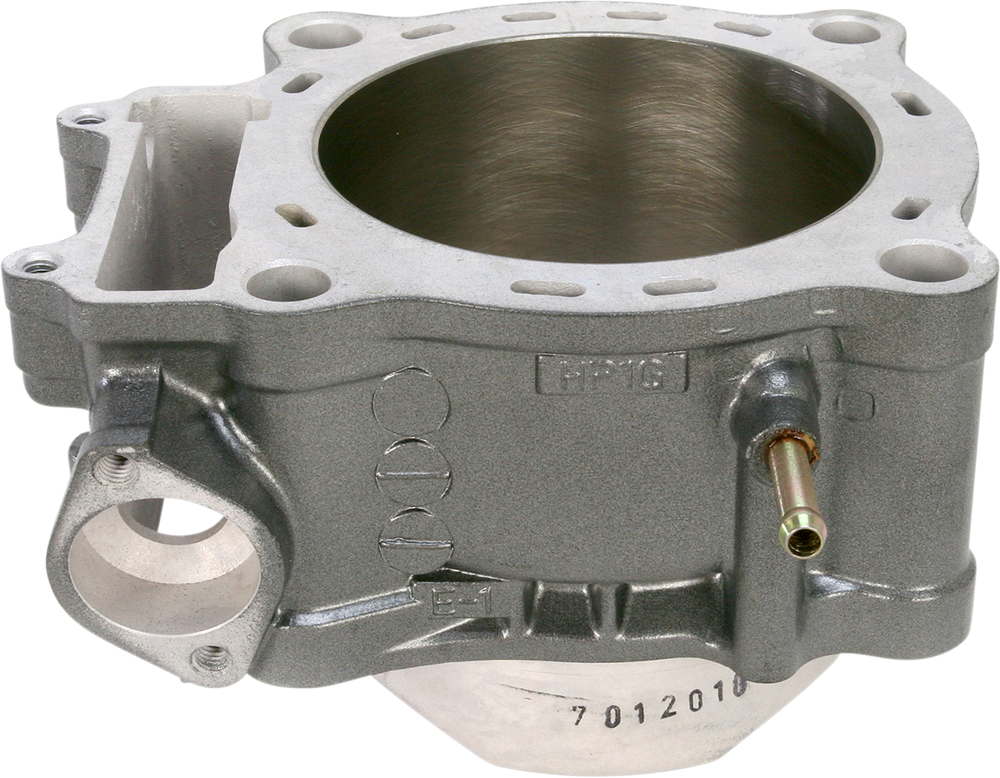CYLINDER WORKS Cylinder - Standard ACTUALLY FOR STD BORE 10005
