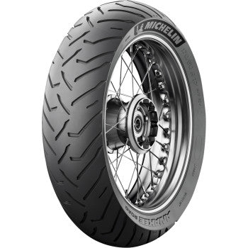 MICHELIN Tire - Anakee Road - Rear - 170/60R17 - 72V 31420