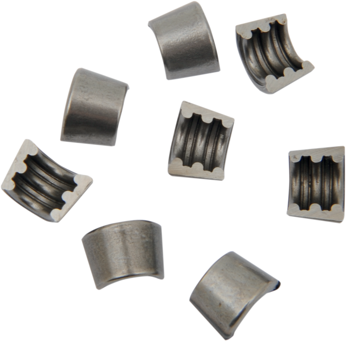 FEULING OIL PUMP CORP. Valve Locks 1213