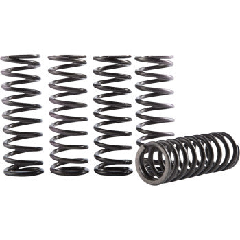 HINSON RACING Hi-Temp Clutch Spring Kit - WR250F/YZ250F/FX CS641-6-1901